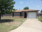 1714 Locksley Court Clyde, TX 79510 - Image 4424889