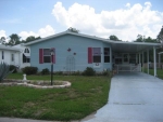 513 Tahiti Dr. Lake Wales, FL 33859 - Image 4424820