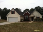 1318 Sierra Ridge Pl Loganville, GA 30052 - Image 4424899