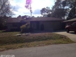 61 Weber Ln Palm Coast, FL 32164 - Image 4424897