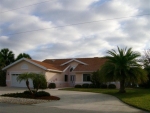 39 Colonial Ct Palm Coast, FL 32137 - Image 4424890