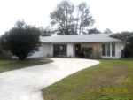 9 Whitaker Pl Palm Coast, FL 32164 - Image 4424893