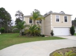 143 Rae Dr Palm Coast, FL 32164 - Image 4424894