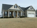 288 Bowdoin Lane Adairsville, GA 30103 - Image 4424942