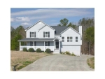 10 Larsen Ridge Adairsville, GA 30103 - Image 4424940