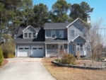 4040 Winchester Way Loganville, GA 30052 - Image 4424904