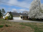 257 Knot Road Se Adairsville, GA 30103 - Image 4424941