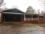 3939 Pate Road Loganville, GA 30052 - Image 4424905