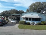 108 Countrywood Dr Plant City, FL 33565 - Image 4425130