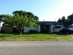 1910 GARFIELD ST Hollywood, FL 33020 - Image 4425197