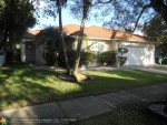 3751 SW 146 AV Hollywood, FL 33027 - Image 4425289