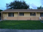 1121 N 57 TE Hollywood, FL 33021 - Image 4425202