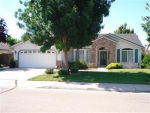 2400 Kamm Ave Kingsburg, CA 93631 - Image 4425312