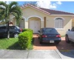 6993 W 5 CT Hialeah, FL 33014 - Image 4425466