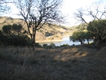 Chesbro Lake Dr Morgan Hill, CA 95037 - Image 4425407