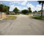 1327 W 82 ST Hialeah, FL 33014 - Image 4425479