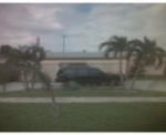 585 W 76 ST Hialeah, FL 33014 - Image 4425482