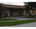 14311 CYPRESS CT Hialeah, FL 33014 - Image 4425452