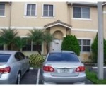 16615 NW 73 CT # 8-A Hialeah, FL 33014 - Image 4425454