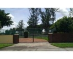 7200 S PRESTWICK PL Hialeah, FL 33014 - Image 4425458