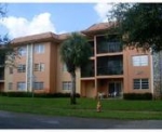 13900 LAKE PLACID CT # A14 Hialeah, FL 33014 - Image 4425451