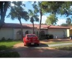 6320 MOULTRIE PL Hialeah, FL 33014 - Image 4425446