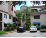 15555 N MIAMI LAKEWAY 304- # 304 Hialeah, FL 33014 - Image 4425459