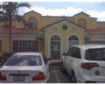 6844 NW 166 TE # 803 Hialeah, FL 33014 - Image 4425457