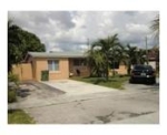 1215 W 78 TE Hialeah, FL 33014 - Image 4425480