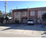 800 W 81 PL Hialeah, FL 33014 - Image 4425465