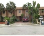 836 W 81 PL # 0 Hialeah, FL 33014 - Image 4425472