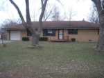 1 PARK PLACE Kankakee, IL 60901 - Image 4425420