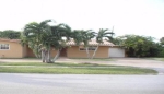 1284 West 78th Terrace Hialeah, FL 33014 - Image 4425486