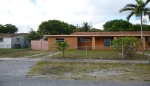 975 W 69 Place Hialeah, FL 33014 - Image 4425485