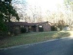 905 Kite Lake Trail Fayetteville, GA 30214 - Image 4425432