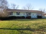 9480 Fenner Rd Laingsburg, MI 48848 - Image 4425489