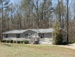 297 Azalea Dr Jefferson, GA 30549 - Image 4425511