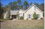 108 Laurel Oaks Ln Jefferson, GA 30549 - Image 4425506