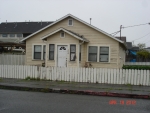 204 Washington St Eureka, CA 95501 - Image 4425608