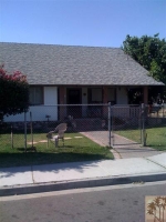 1653 E 3rd St Coachella, CA 92236 - Image 4425635