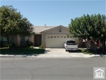 84085 Meadows Ln Coachella, CA 92236 - Image 4425637