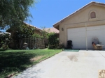 49541 Reyes St Coachella, CA 92236 - Image 4425638