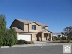 83582 Big Bear Pl Coachella, CA 92236 - Image 4425627