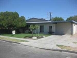 85245 Damascus Ave Coachella, CA 92236 - Image 4425631