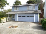 1991 Hill Ave Eureka, CA 95501 - Image 4425612