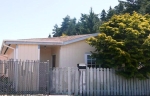 3321 South Street Eureka, CA 95503 - Image 4425613