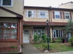 2211 Lisa Drive Warrington, PA 18976 - Image 4425725