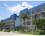 3909 N OCEAN BL # 108 Fort Lauderdale, FL 33308 - Image 4425729