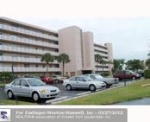 301 SE 3RD ST # 301 Dania, FL 33004 - Image 4425792