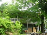 116 red Rd Swannanoa, NC 28778 - Image 4425759